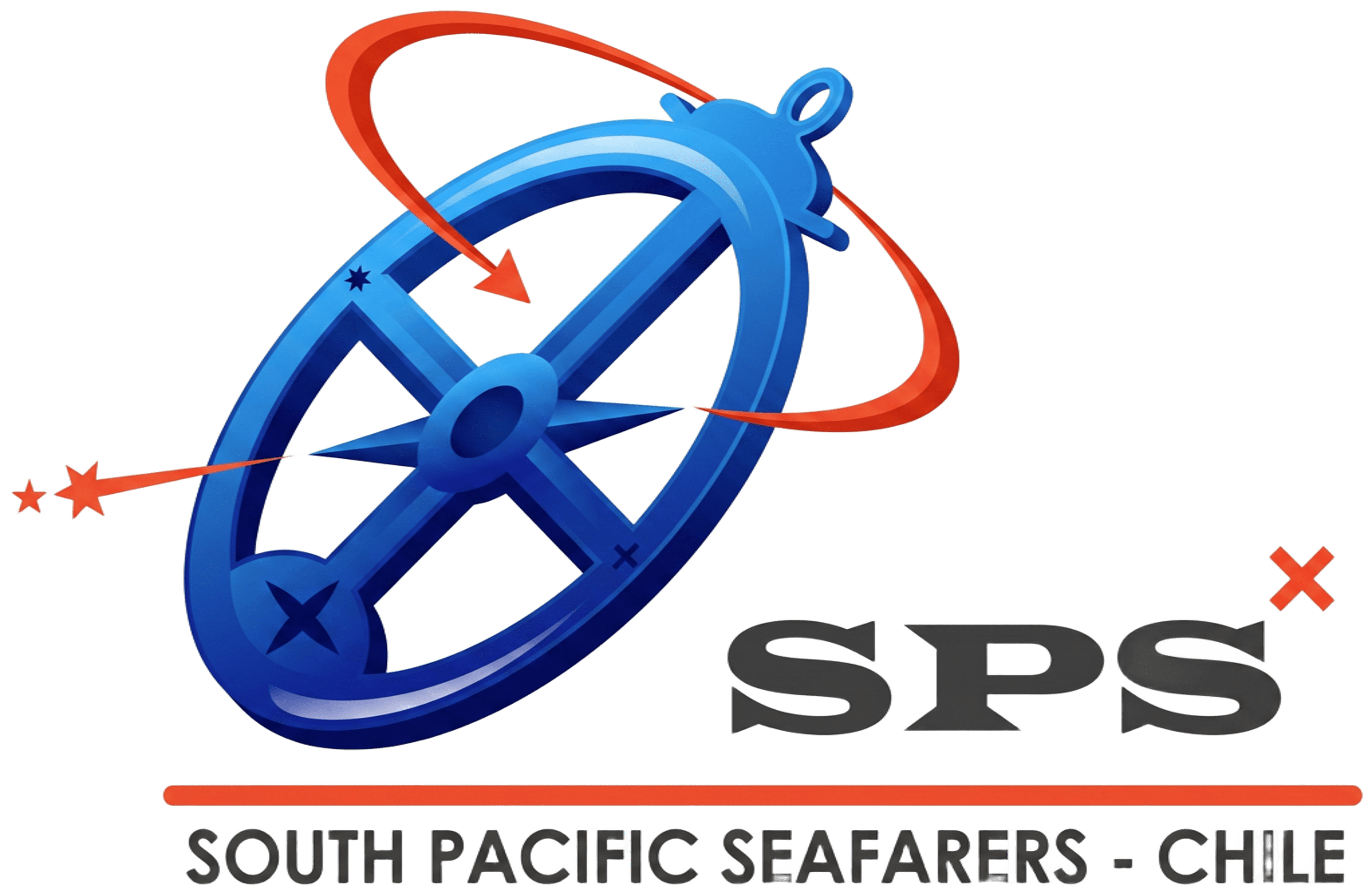 SPS Chile — South Pacific Seafarers